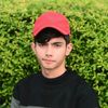 zainali11266