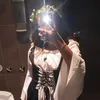 robertamayahuer
