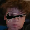 ivvry_fcx_yt