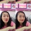 jihansyakirah_