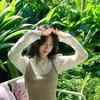 Cẩm Tú 🌻