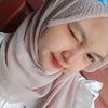 salllll_026
