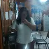 mqrvaa