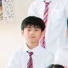 khnh.lm.v5