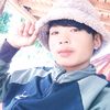 user59596571945094