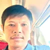 trung.minh426