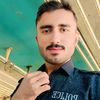 waqar.786w
