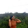 reynnnnn_0