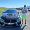 pato_tr210