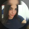 claudiaprimi._