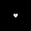 fre_amt47
