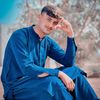 mrshahzaiib_72