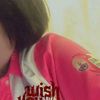 sriisuktaa