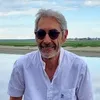eric.vlt1