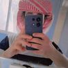 mohmad.mohmad8986