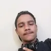 alexrochaaguiar82