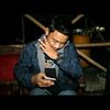 yangpunyalemukatanya0