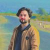abdu.khan04
