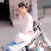 sajan.khan641