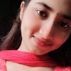 ayat_arifa0