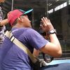falahudin174