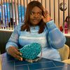 thic_ope