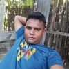 md.jahinur.islam01