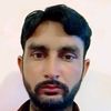 m.shahzad.randhawa