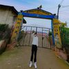 abisheklimbu91