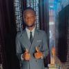 joseph.omeonga1