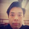 tam_ragazzi