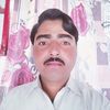 m.ajaz.bhatti