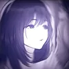 u_t2441
