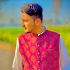 arslan.kayani330