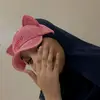 nasteexoalicadow