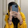 miss_karlinkazzy
