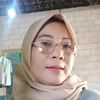 jeny_endel