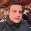 user12730755467033
