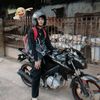 gaktausiapa_093