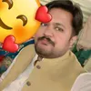 sam🇵🇰