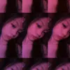jjk.thvluvvzs