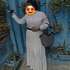 imaniman58724