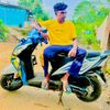 jesinthan59