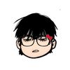 phet.thi.phong_123