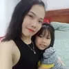 chu.bo.trinh
