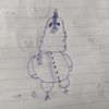 jacke_jigut