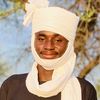 nassour.adam