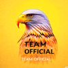 teamoffical8