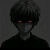 yon.1112