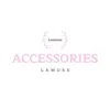 Lamuse Accessories
